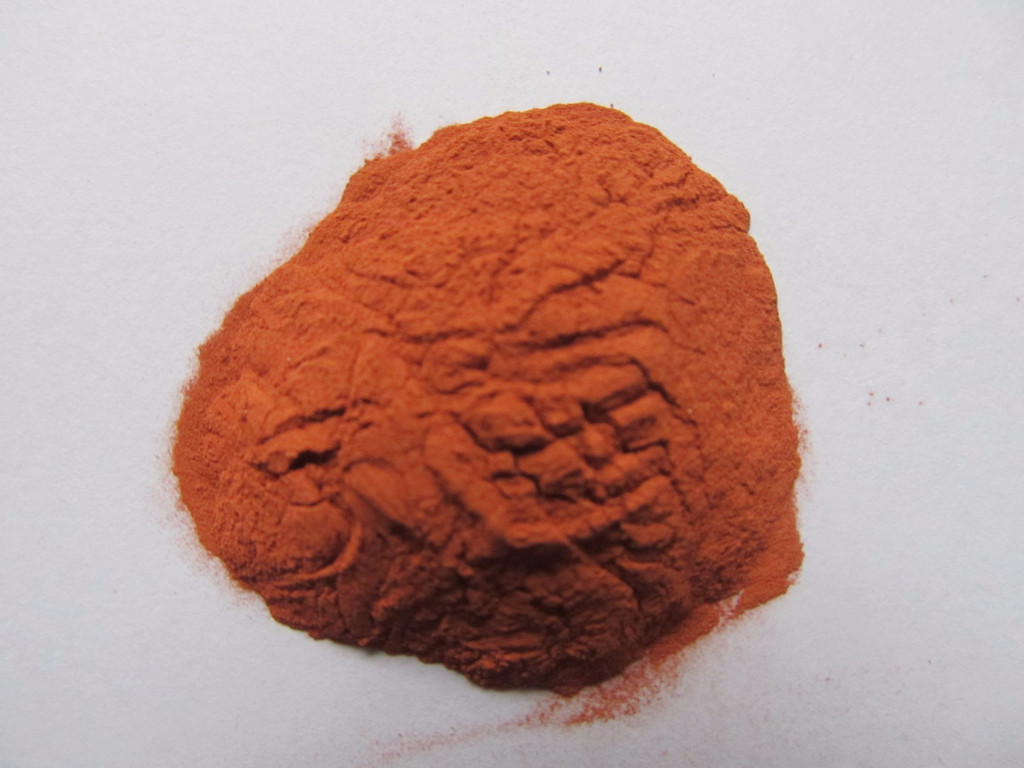 Spherical Copper Powder For Additive Manufacturing and Thermal Spary
