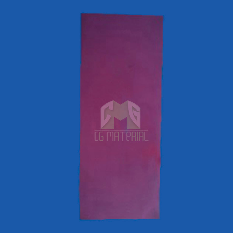Cerium Hexaboride Sheet, CeB6 Sheet