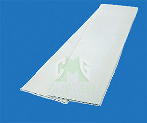 Silicon Carbide Flat Film Membrane SiC