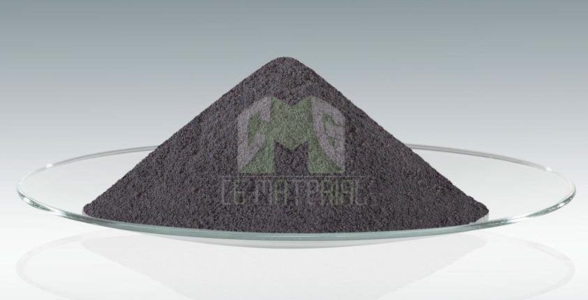 Tantalum Nitride Powder (TaN), CAS No 12033-62-4