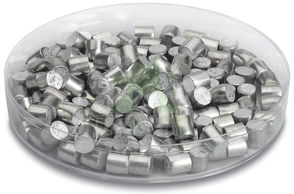 Tantalum Evaporation Material