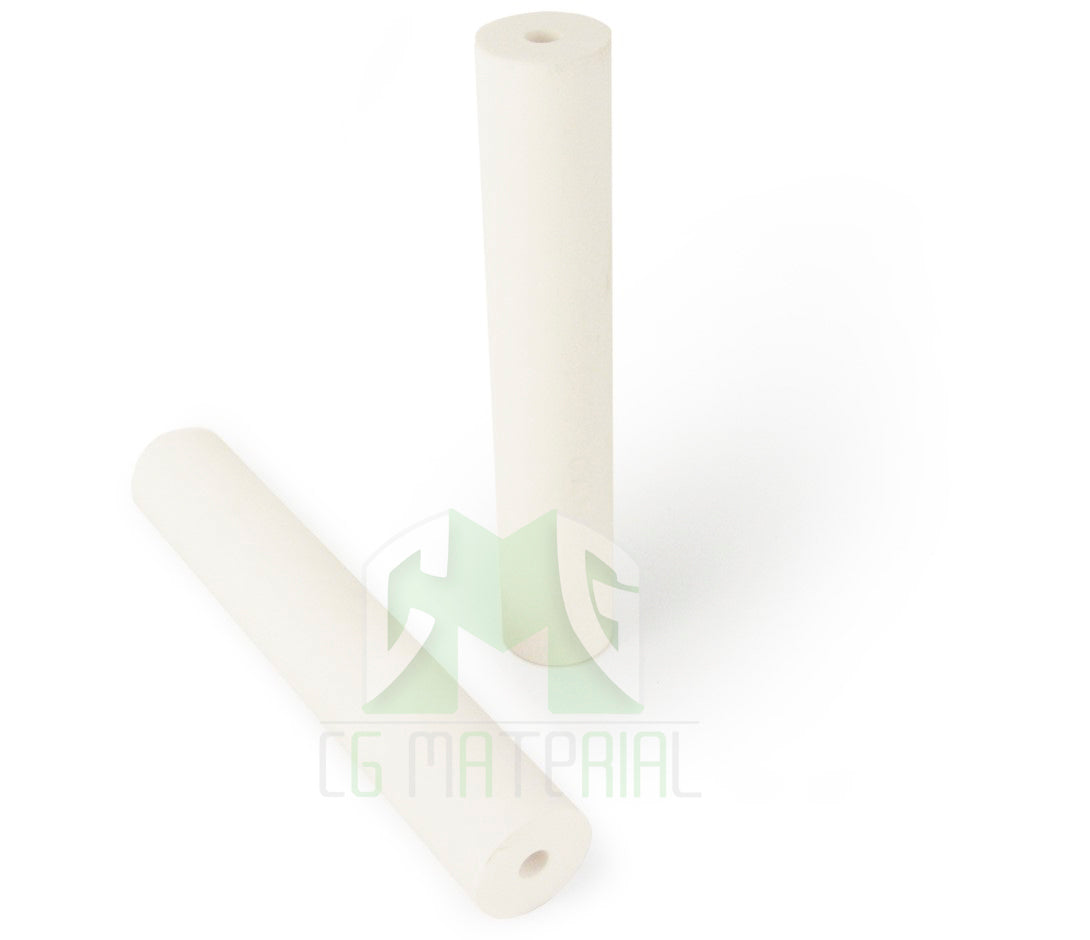 Alumina Tube