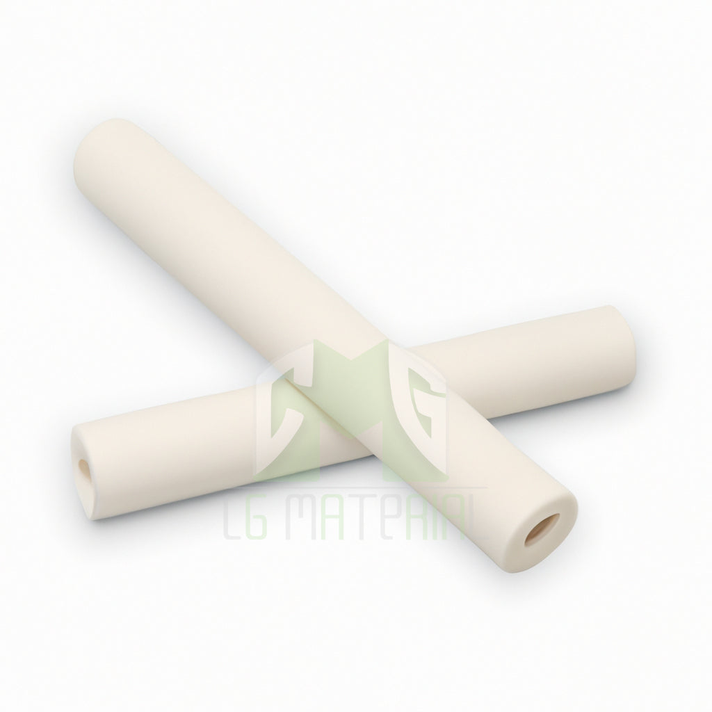 Alumina Tube