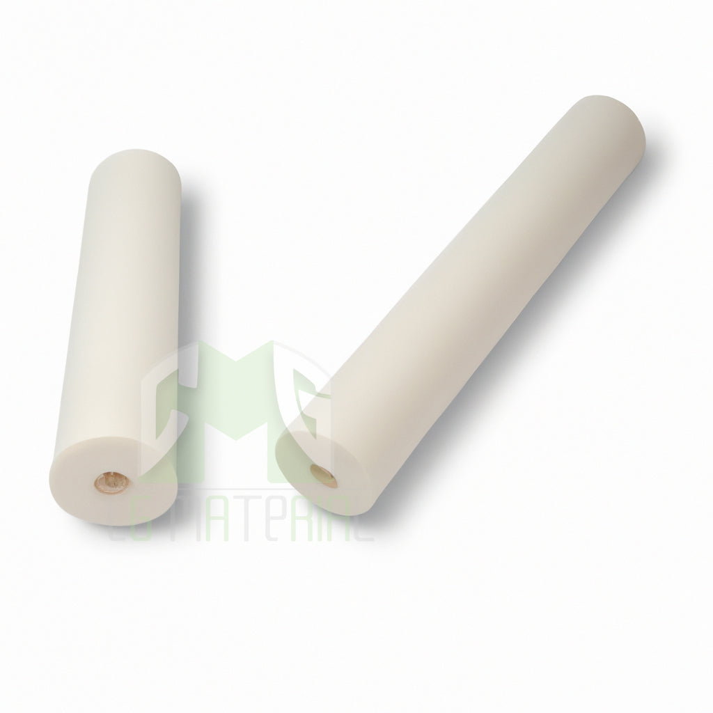 Alumina Tube