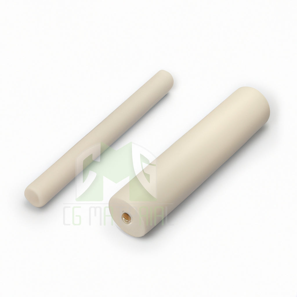 Alumina Tube