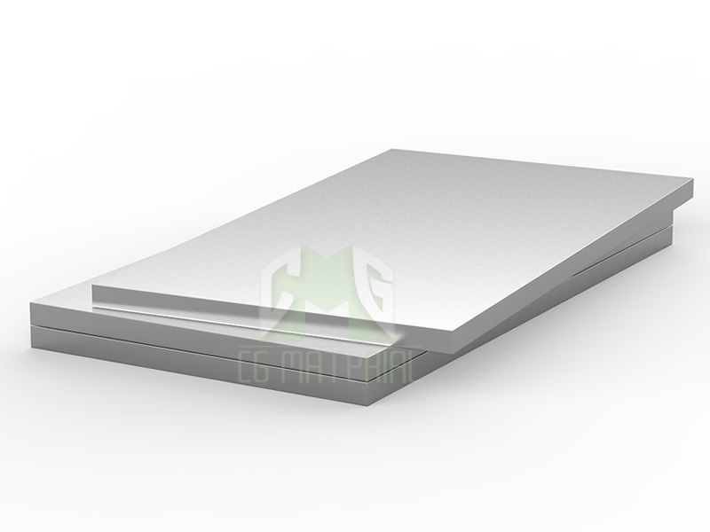 Niobium Sheet, Niobium Plate