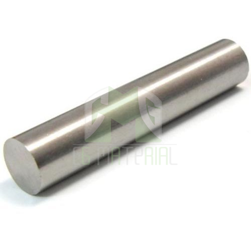 Tantalum Rod, Tantalum Bar