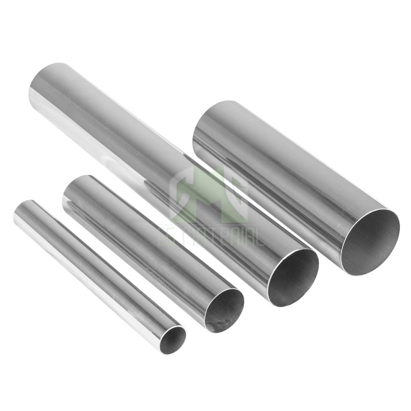 Molybdenum Tube, Molybdenum Pipe