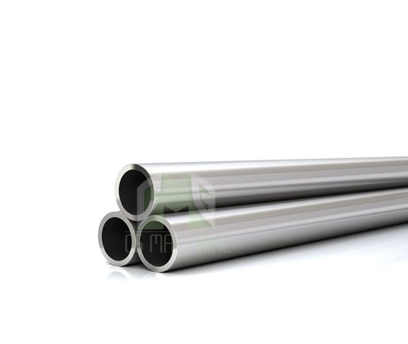 Tantalum Tube, Tantalum Pipe