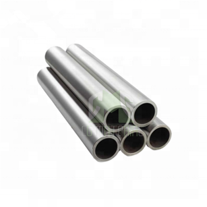 Titanium Clad Copper Parts (Ti Clad Copper Parts)
