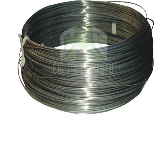 Tantalum Wire