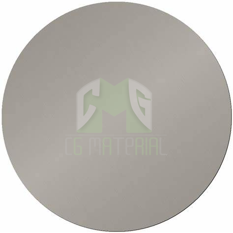 Tantalum Sputtering Target