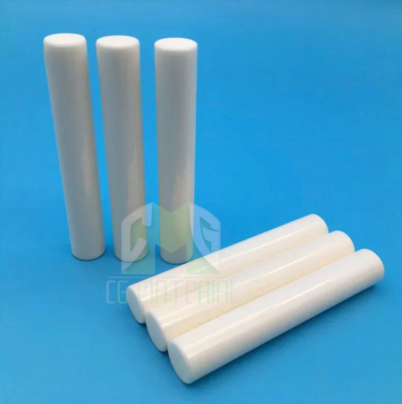 Alumina Rod