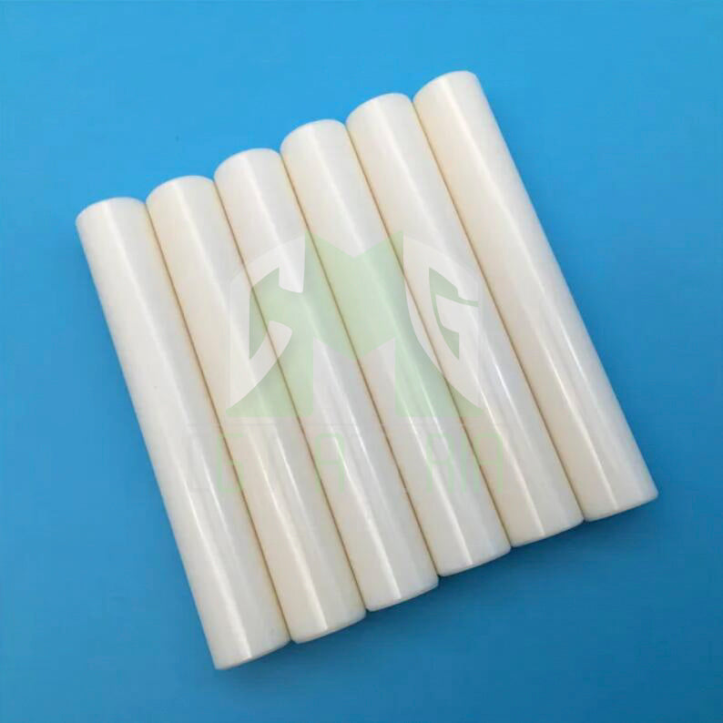 Alumina Rod