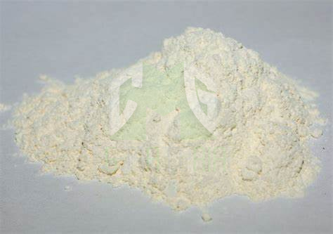Cerium Oxide Powder (CeO2), CAS 1306-38-3