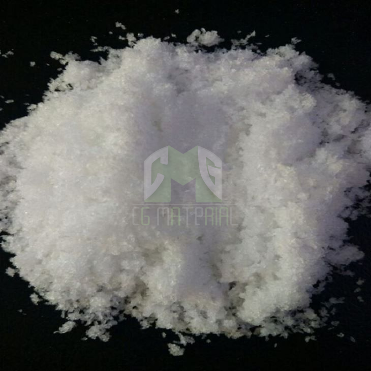 Cerium(III) nitrate hexahydrate powder  Ce(NO3)3 · 6H2O, CAS 10294-41-4