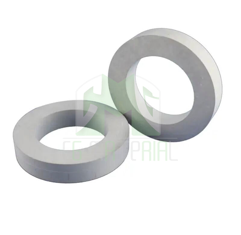 Boron Nitride Ring, BN Ring