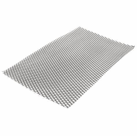 Titanium Mesh, Ti Mesh