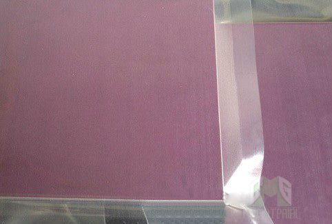 Lanthanum Hexaboride Sheet, LaB6 Sheet
