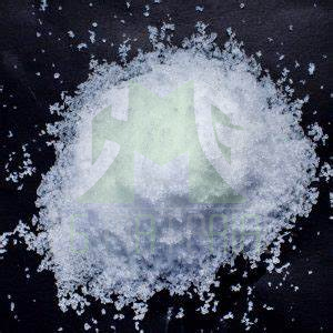Lanthanum(III) nitrate hexahydrate powder La(NO3)3 · 6H2O, CAS 10277-4 – CG  MATERIAL