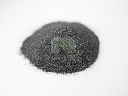 Molybdenum Nitride Powder(Mo2N), CAS 12033-31-7