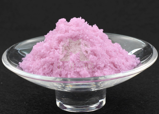 Neodymium(III) Chloride Hexahydrate Powder NdCl3 · 6H2O, CAS 13477-89-9