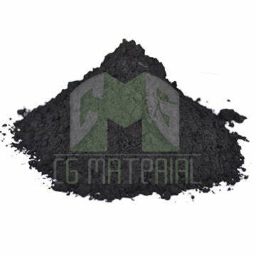 Lanthanum Nitride Powder LaN, CAS No 25764-10-7