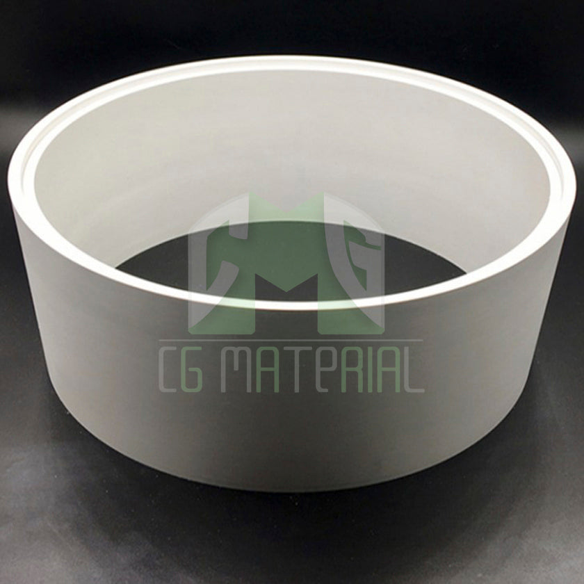 PBN Coated Graphite Products