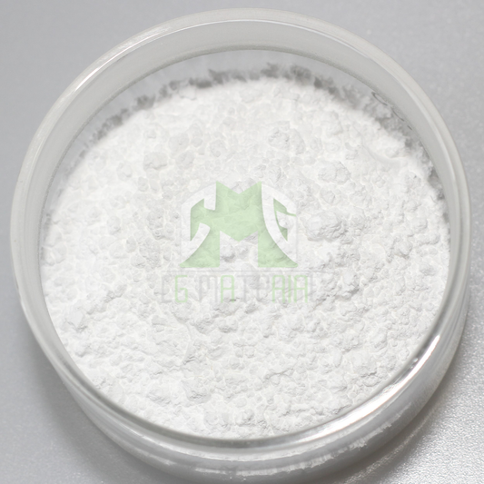 Scandium Fluoride Powder (ScF3), CAS NO 13709-47-2