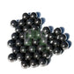 Silicon Carbide Ball, SiC Ball