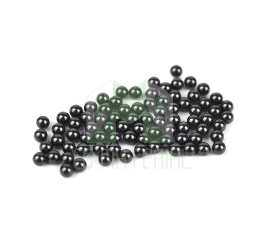 Silicon Carbide Ball, SiC Ball