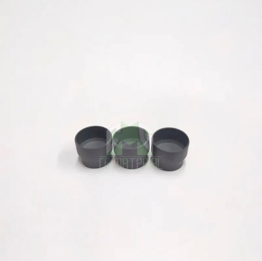 Silicon Carbide Insert, SiC Insert