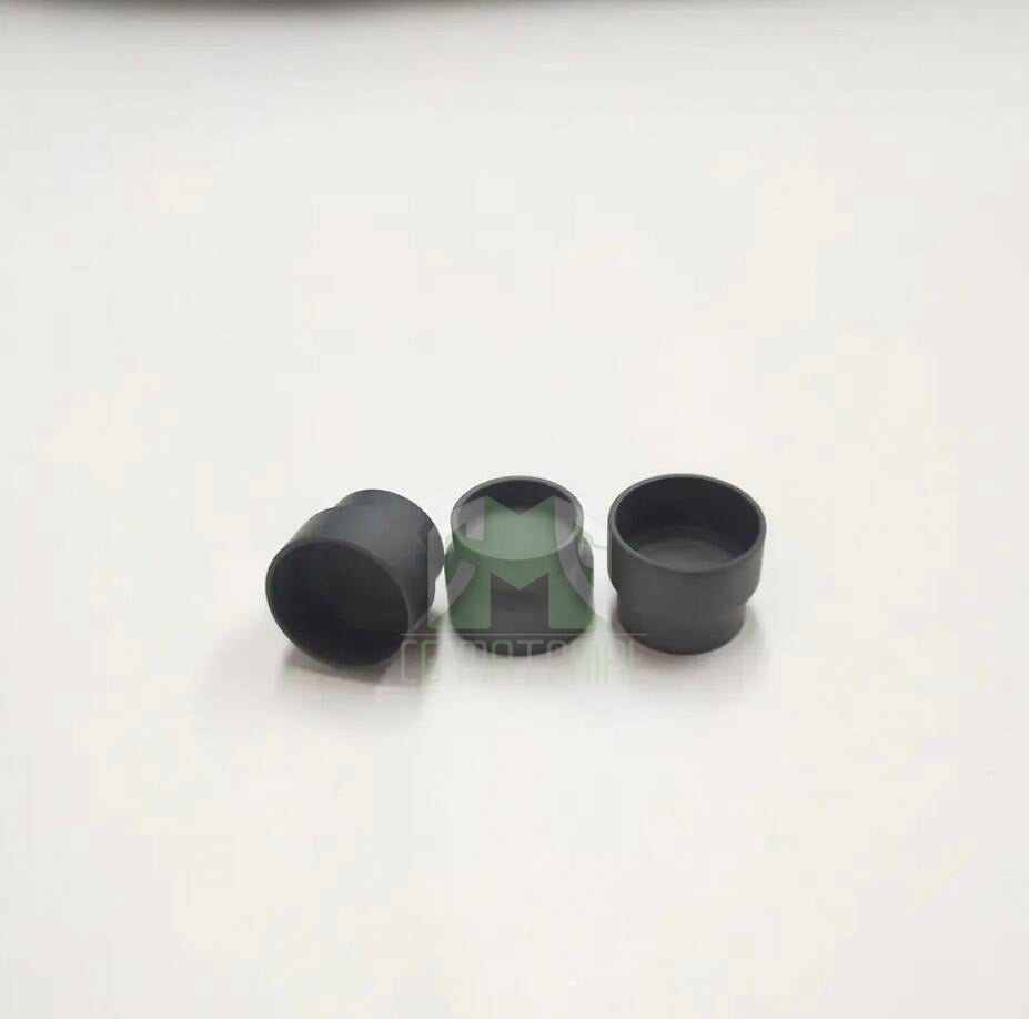 Silicon Carbide Insert, SiC Insert