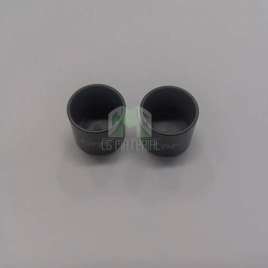 Silicon Carbide Insert, SiC Insert