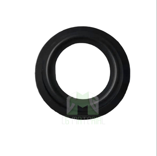 Silicon Carbide Seal Ring, SiC Seal Ring