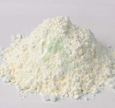 Samarium Oxide Powder (Sm2O3), CAS 12060-58-1
