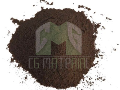 Thulium Sulfide Powder Tm2S3, CAS No 12166-30-2