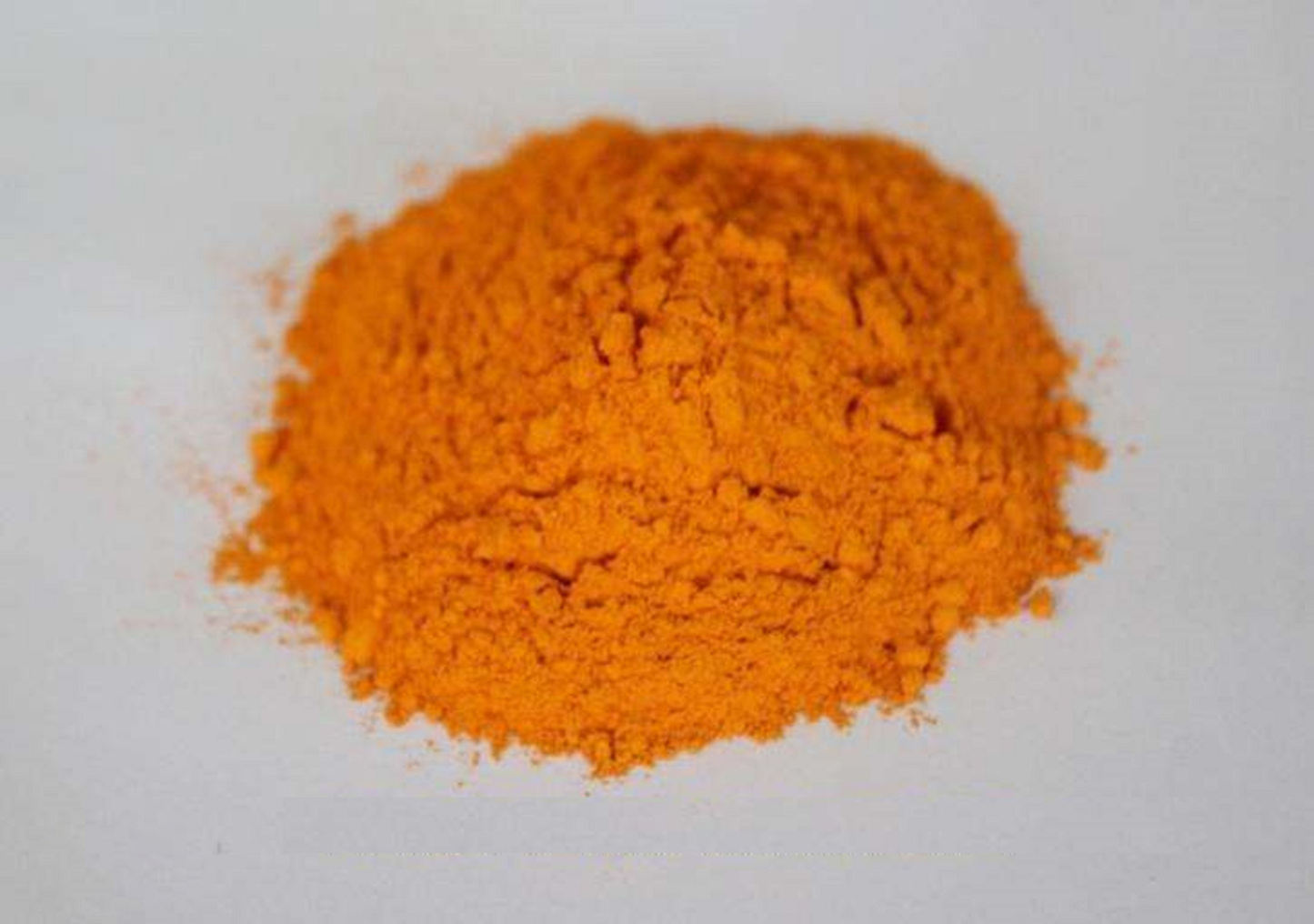 Micro Vanadium Oxide Powder (V2O5) CAS 1314-62-1