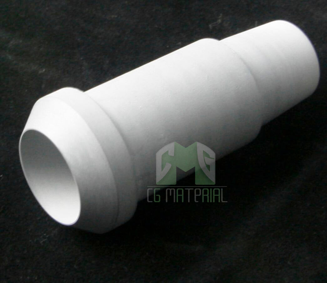 ZSBN Nozzle