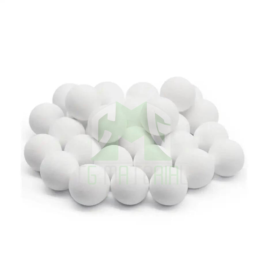 Activated Alumina Ball