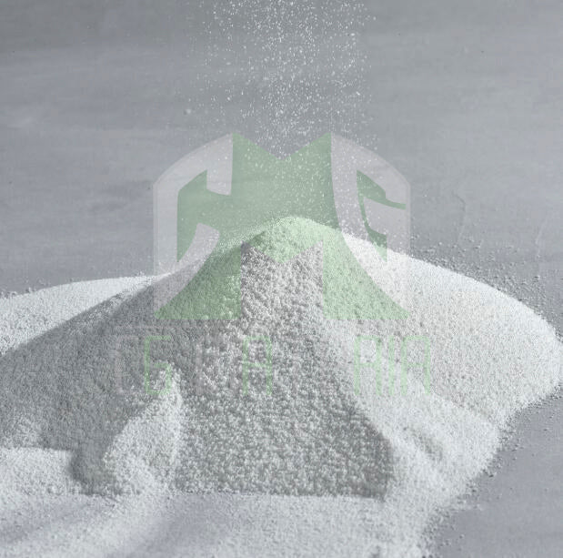 Ready to Press Alumina (RTP Alumina)