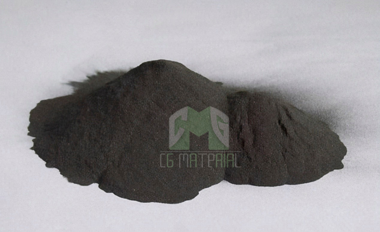 Sinter Grade Boron Carbide B4C