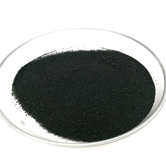 Nano Vanadium Oxide Powder (VO2) CAS 1314-62-1