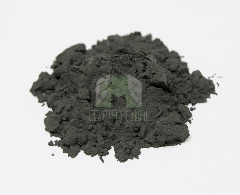 Mirco Vanadium Powder
