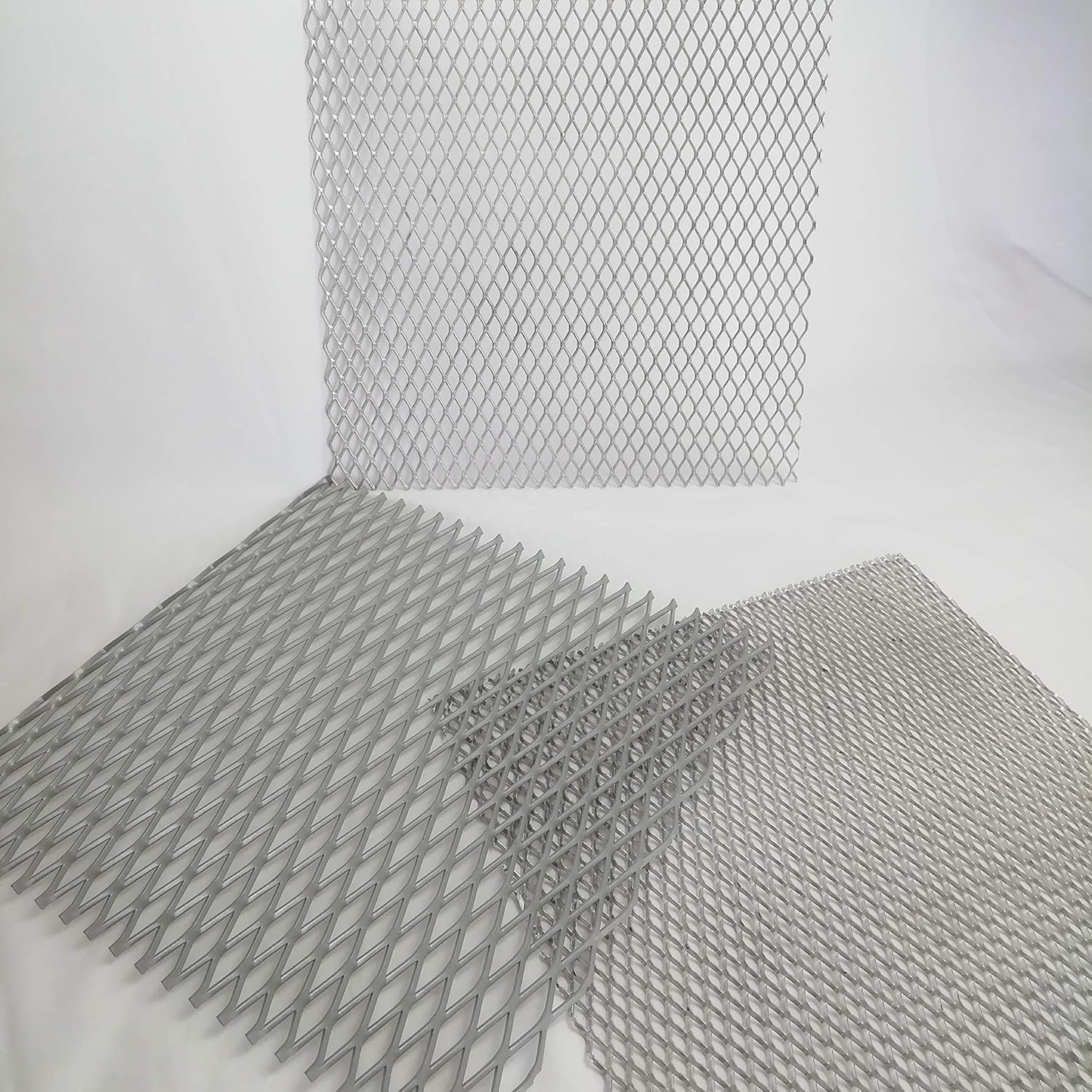 Tantalum Mesh, Ta Mesh