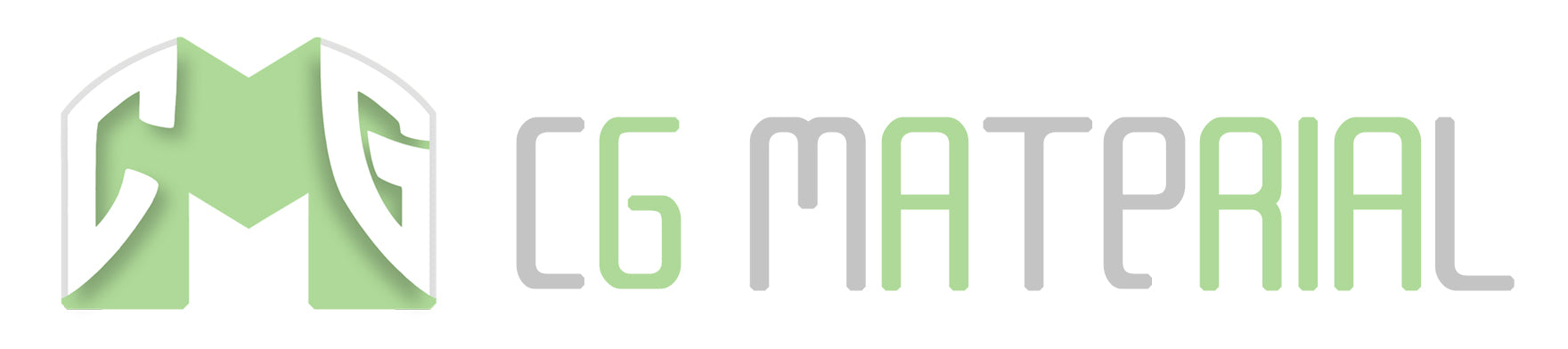 CG MATERIAL