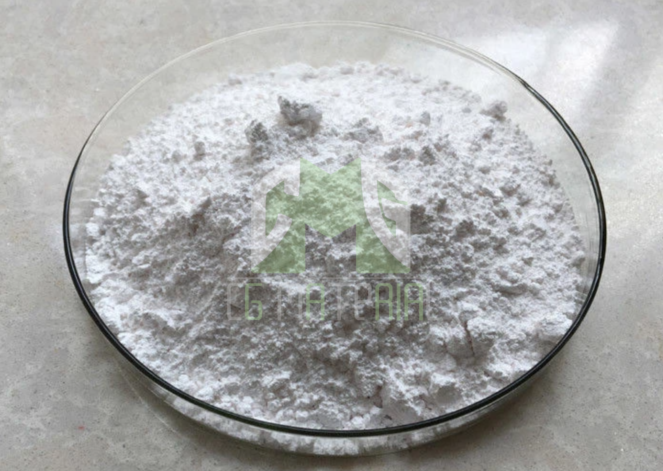 Food-Grade Hyaluronic Acid Powder