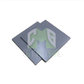 Silicon Carbide Plates (SiC plates) for Wear, Heat and Corrosion Resistant Applications