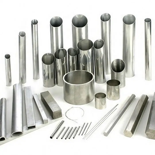 Tantalum Tungsten Alloy Product, R05252 (Ta-2.5W) R05255 (Ta-10W)