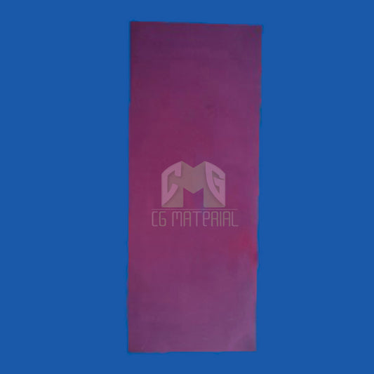 Buy Discount Cerium Hexaboride Products CG MATERIAL
